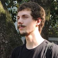 Photos de Luís Murari