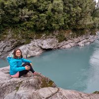 Silvia Gobantes San Martín的照片