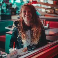 Kayla Vantreese的照片