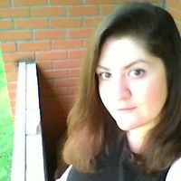 Maria Leikam的照片