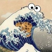 Fotos de Sherwin Young