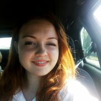 Photos de Olya Monid