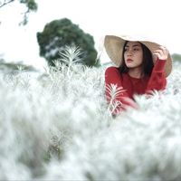 Le foto di Agni Aprilium