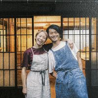 Fotos von Tsukasa Miyawaki