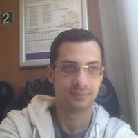 Rajeh Abdul Khalek的照片