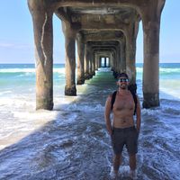 Eumir Carlo Malig的照片