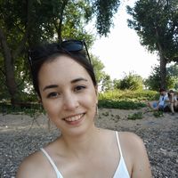 Fotos de Vanessa Seng