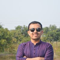 Photos de Hedayatul Riyad