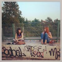 Johanna Ploch's Photo