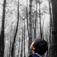 Ivan Juliann的照片