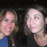 Shawna Nielson's Photo