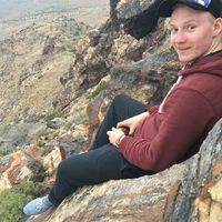 Tauno  Mihklepp's Photo