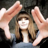 Natalija Rodošek's Photo