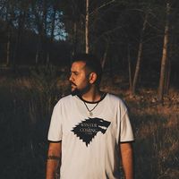 John Shahock's Photo