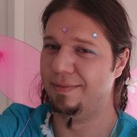 Johannes Reiter的照片