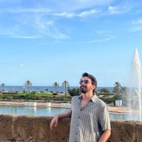 Fotos de Selim YILDIZ