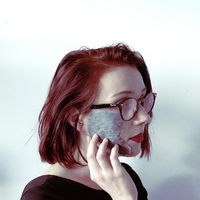 Lester Burnham的照片