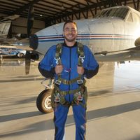 Carlos Noguera的照片