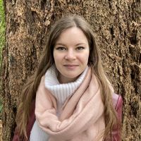 Le foto di Jaimie Boom