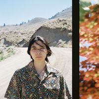 Fotos de Kanon Tsubokawa