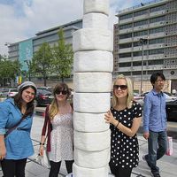 Jessica Maynard's Photo