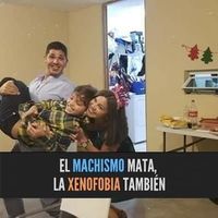 Fotos von Jonathan Torre