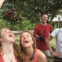 Jessie Fritton's Photo