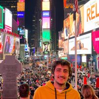 Fotos de resul kalyoncu