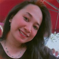 Le foto di Apriliani Pratiwi