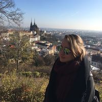 Zdjęcia użytkownika Olivia Schneider