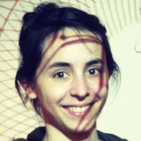 pauline jochenbein's Photo