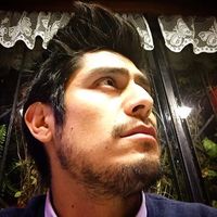 Felipe Marín的照片