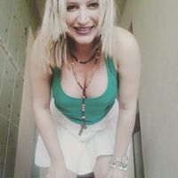 Fotos de Marta de Paula