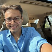 Fotos von Jay Kothari