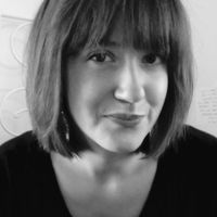 Cameo Reindl的照片