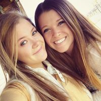 Bridget Stewart's Photo