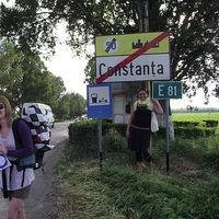 Julita Więcek的照片