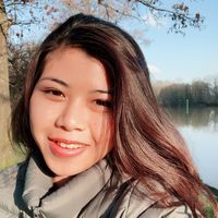 Helisoa Peggy的照片