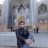 Hesam Esfahan's Photo