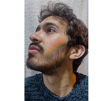 Fotos von Emanuel Araujo