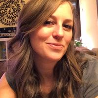 Megan Kanderlon's Photo