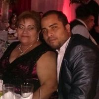 Angel  Arvelo的照片