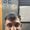 kunal Seth's Photo