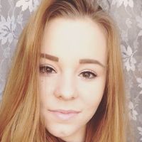 Fotos de Marta Kordeusz