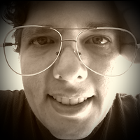 Photos de Cristiano Santo