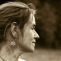 Mirka Sommerová's Photo