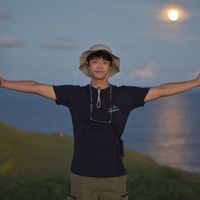 PENG JONATHAN's Photo