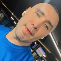 Brahian Arcila+Arias's Photo