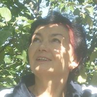 Дамира Ташбаева's Photo