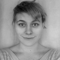 Le foto di Anzhelika Byrak